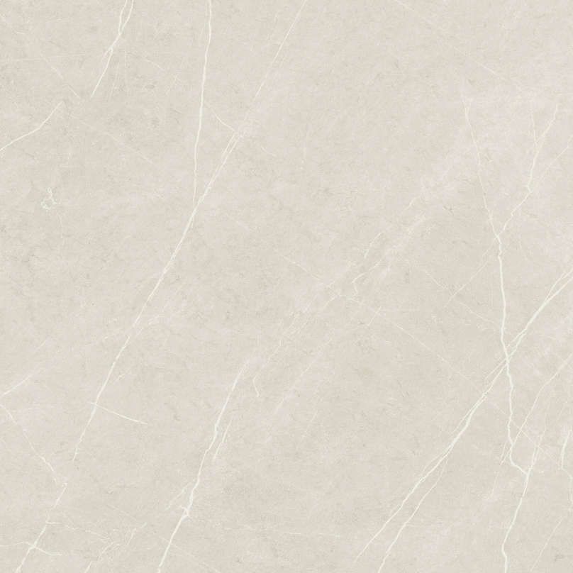 Керамогранит Baldocer Eternal Cream Natural 60x60 см