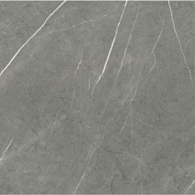 Керамогранит Baldocer Eternal Dark Natural 60x60 см