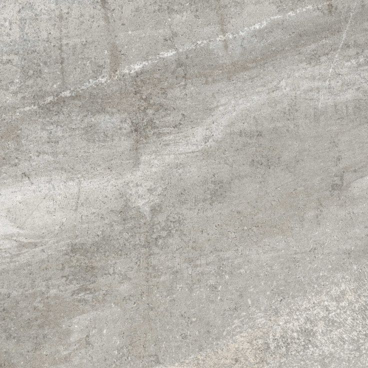 Керамогранит Baldocer (Балдокер) Astra Grey Rect 60x60 см