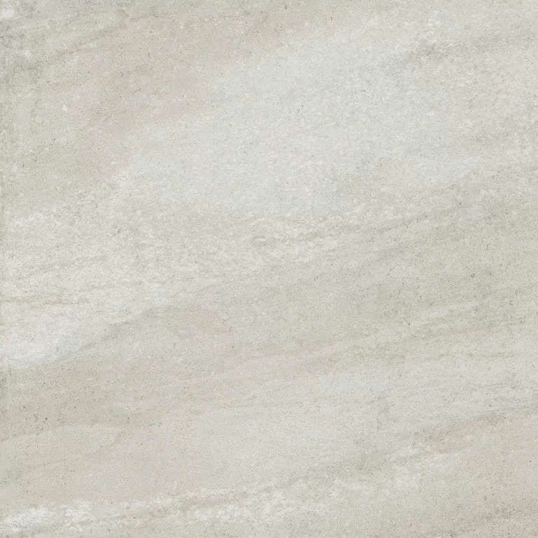 Керамогранит Baldocer (Балдокер) Astra Pearl Rect 60x60 см