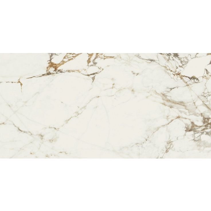 Керамогранит Baldocer (Балдокер) Bellagio Pulido Rect 60x120 см