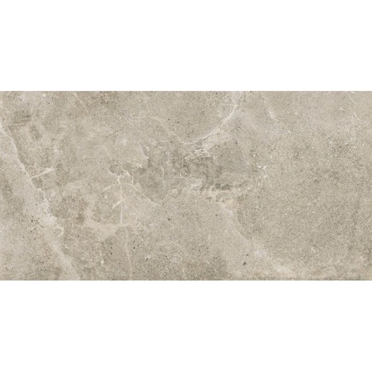 Керамогранит Baldocer (Балдокер) Dome Nut Rect 60x120 см