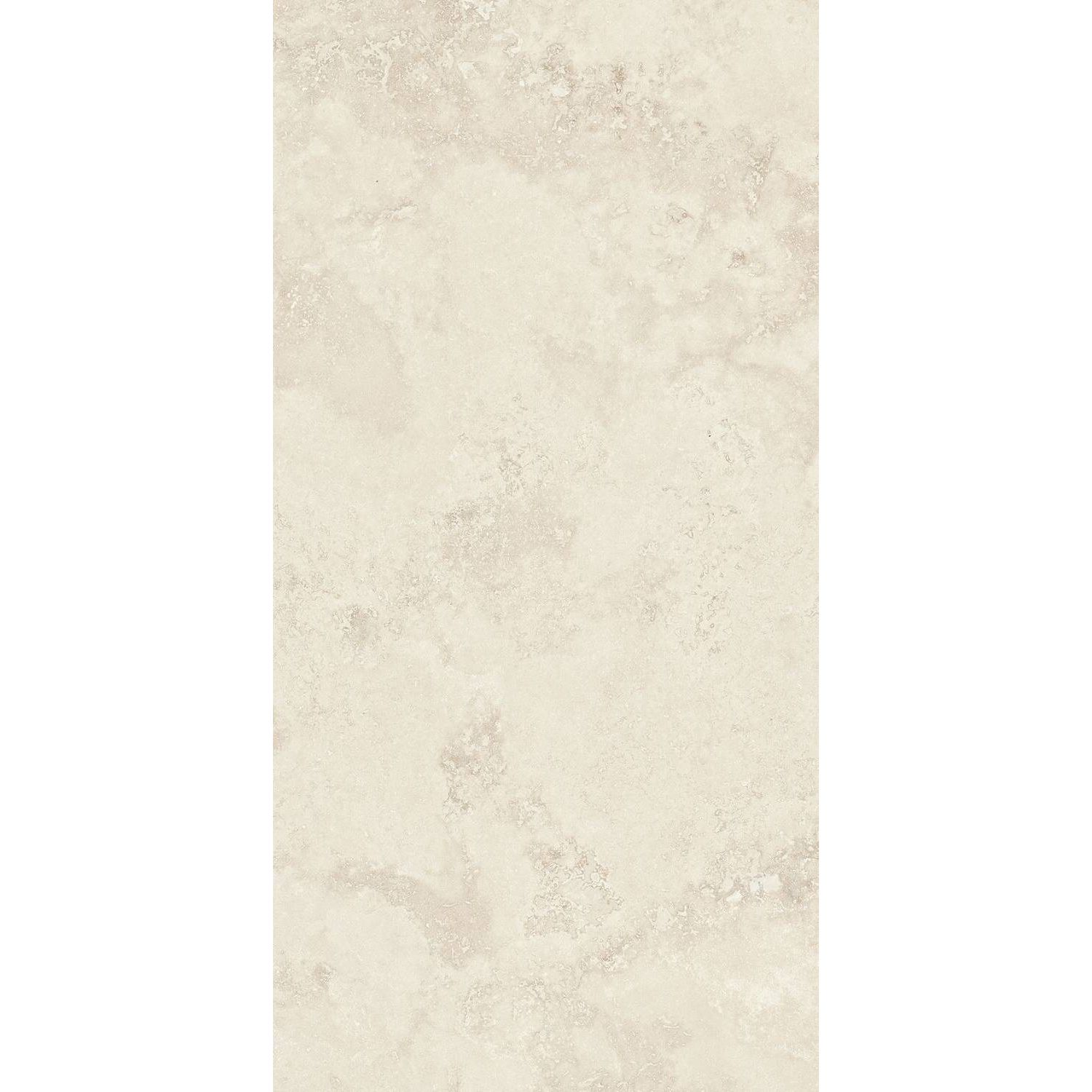 Керамогранит Baldocer (Балдокер) Florence Beige 60x120 см