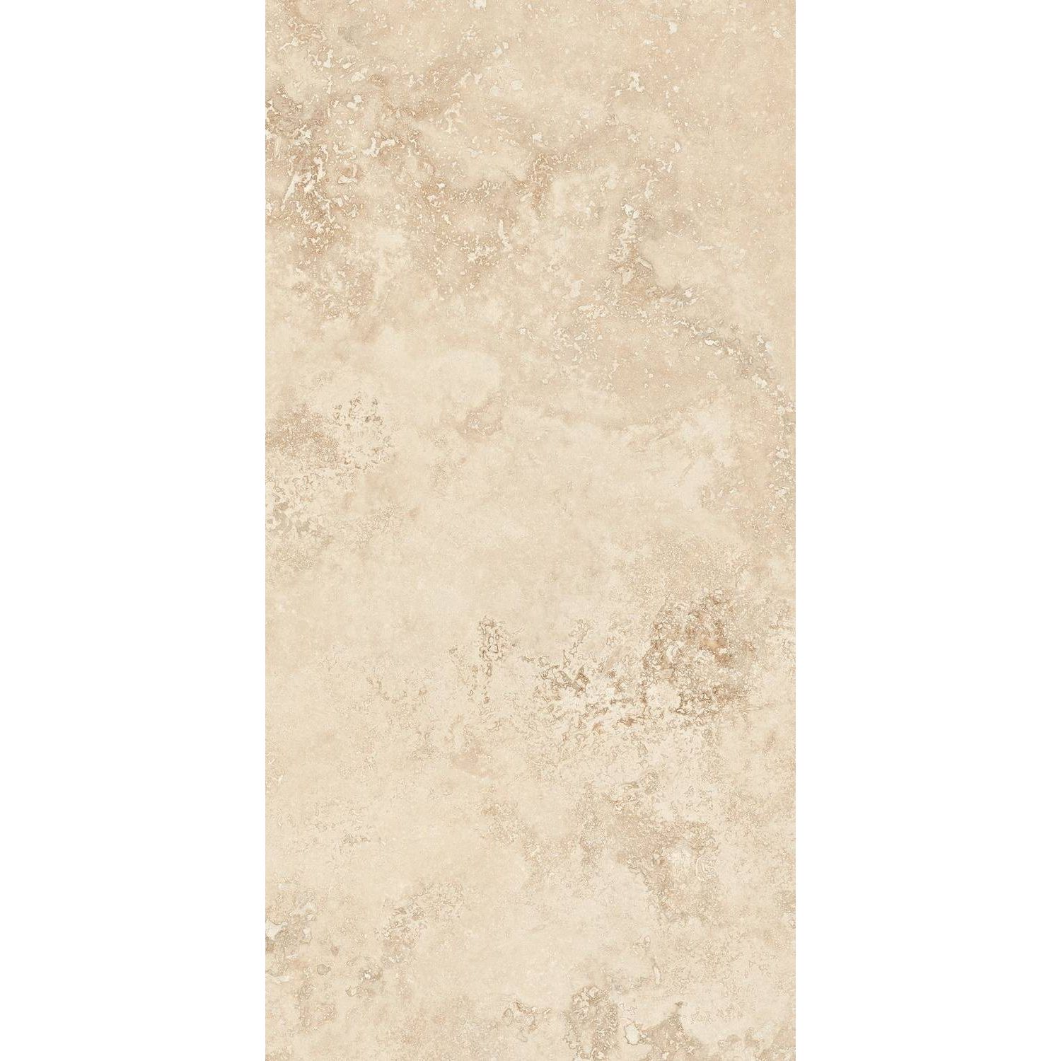 Керамогранит Baldocer (Балдокер) Florence Miele 60x120 см