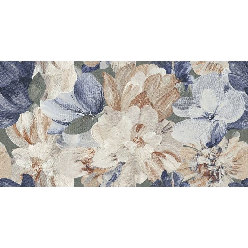 Керамогранит Baldocer (Балдокер) Montmartre Buisson Rect 60x120 см