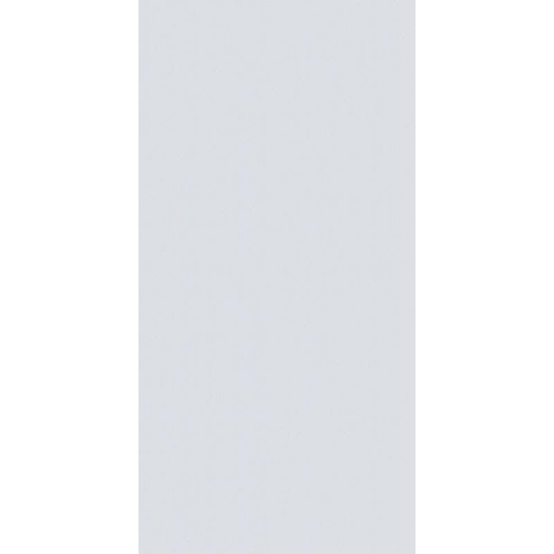 Керамогранит Baldocer (Балдокер) Montmartre Ciel Rect 60x120 см