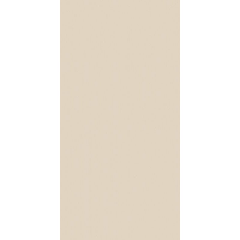 Керамогранит Baldocer (Балдокер) Montmartre Sable Rect 60x120 см