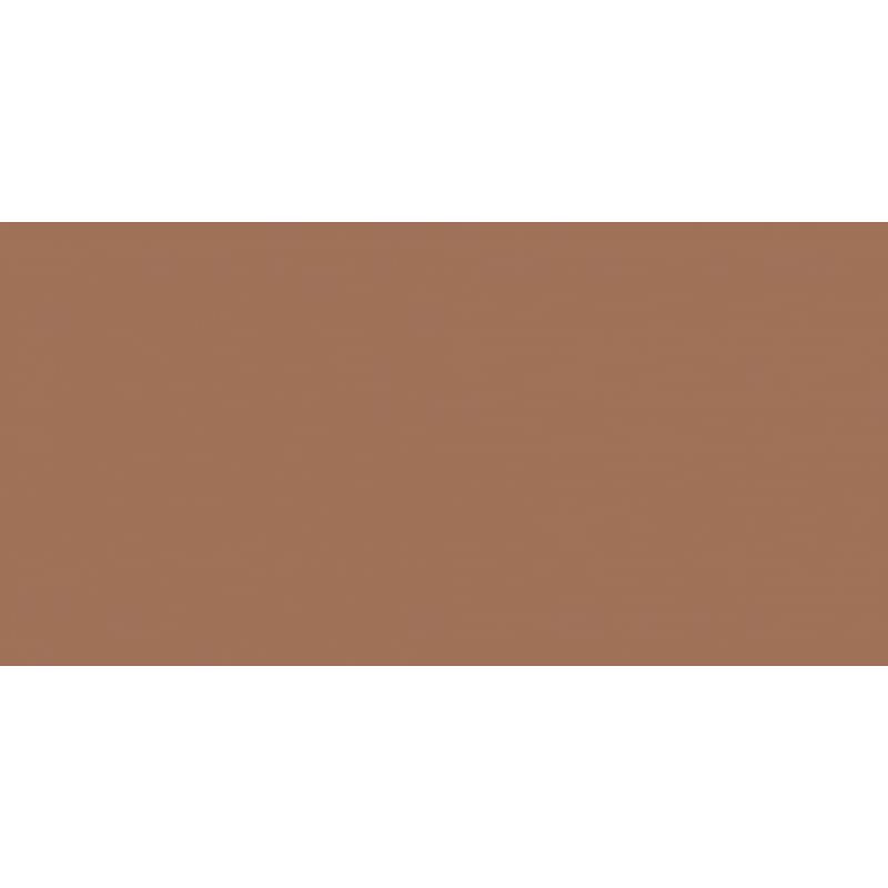 Керамогранит Baldocer (Балдокер) Montmartre Terre Rect 60x120 см