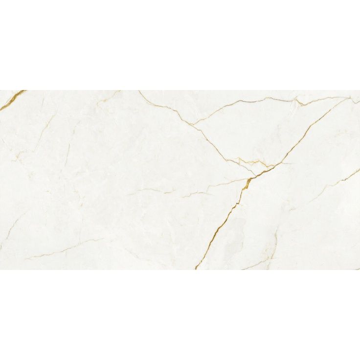 Керамогранит Baldocer (Балдокер) Quantum Pulido 60x120 см