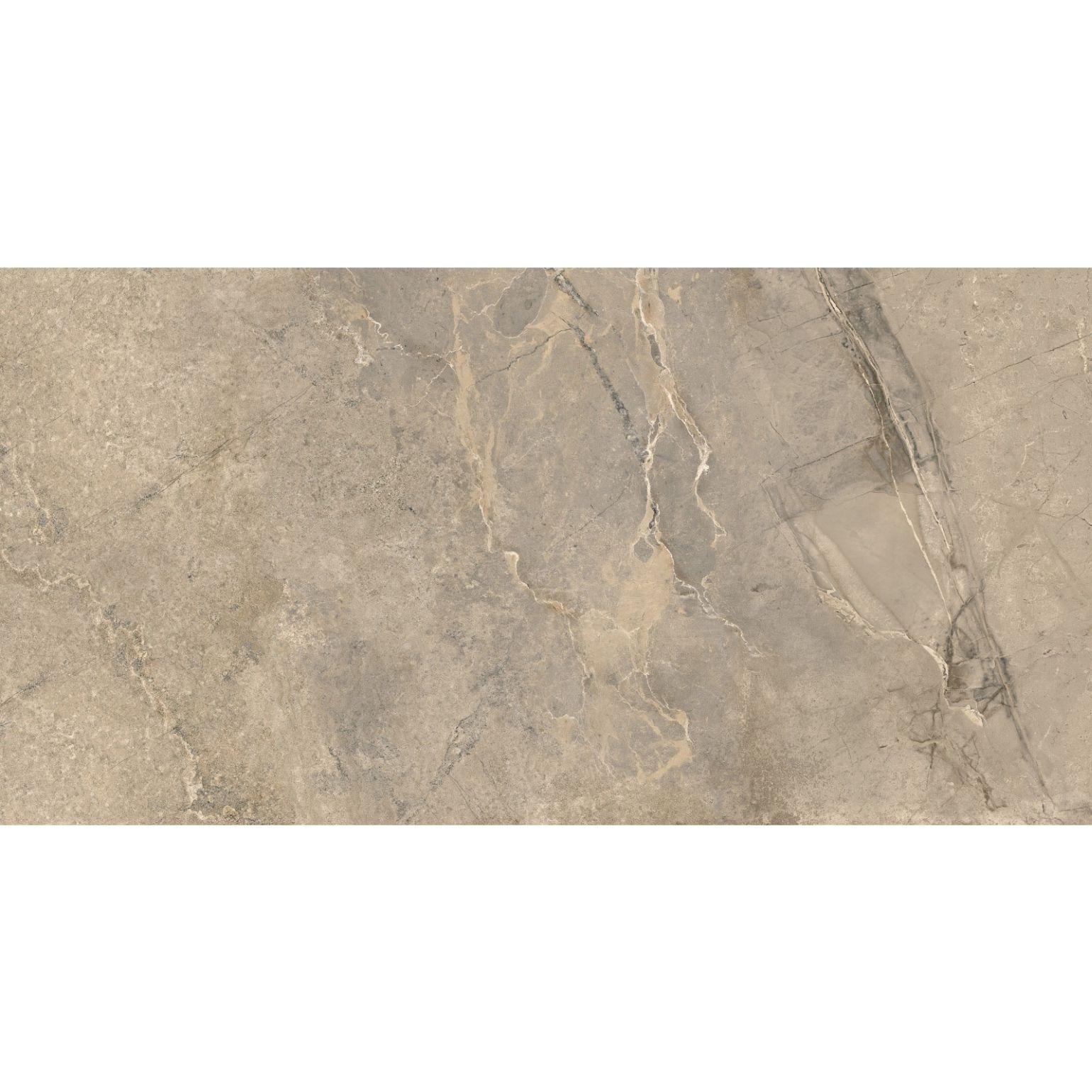 Керамогранит Baldocer (Балдокер) Ural Natural 60х120 см