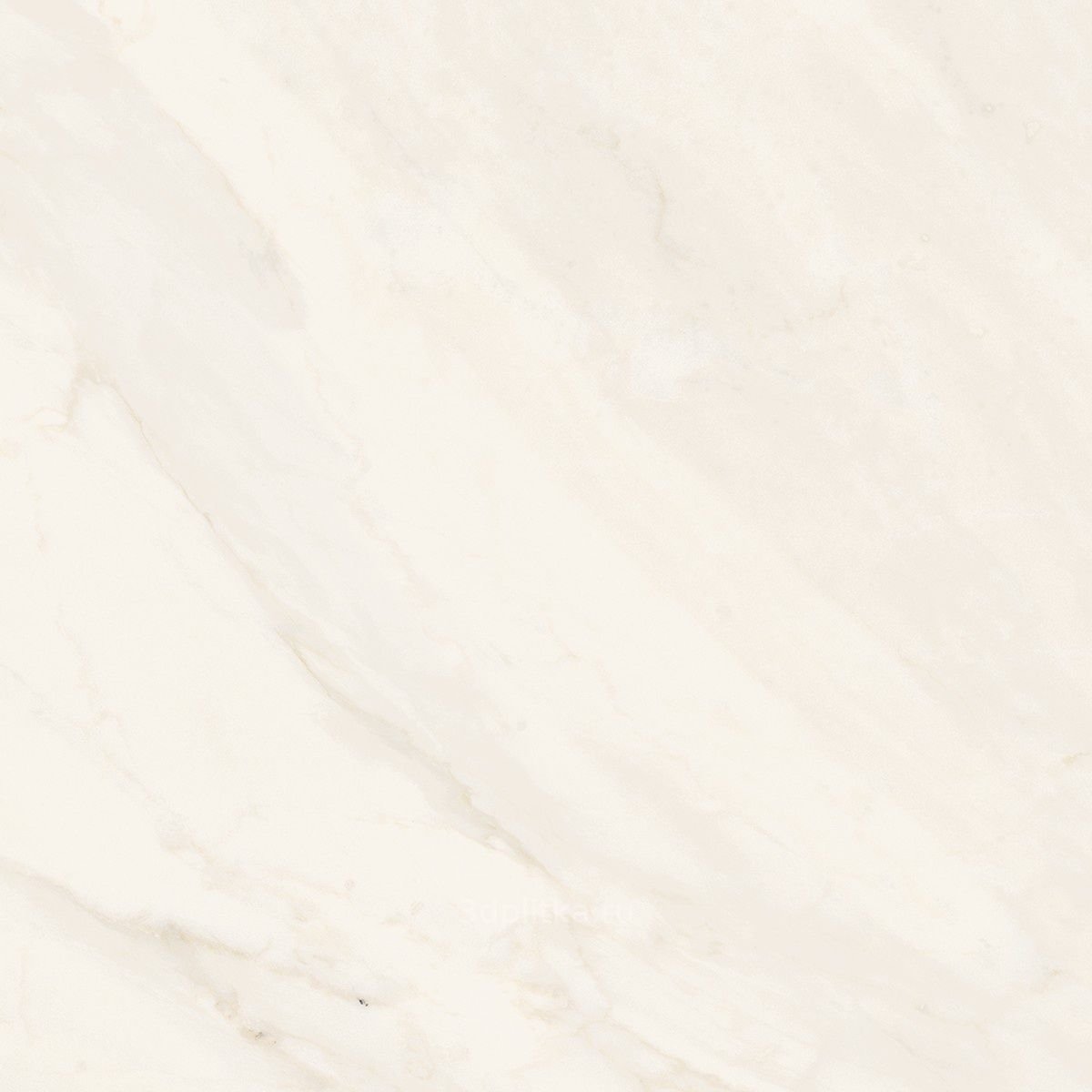 Керамическая плитка Baldocer (Балдокер) Bernini (S) 44.7х44.7 см