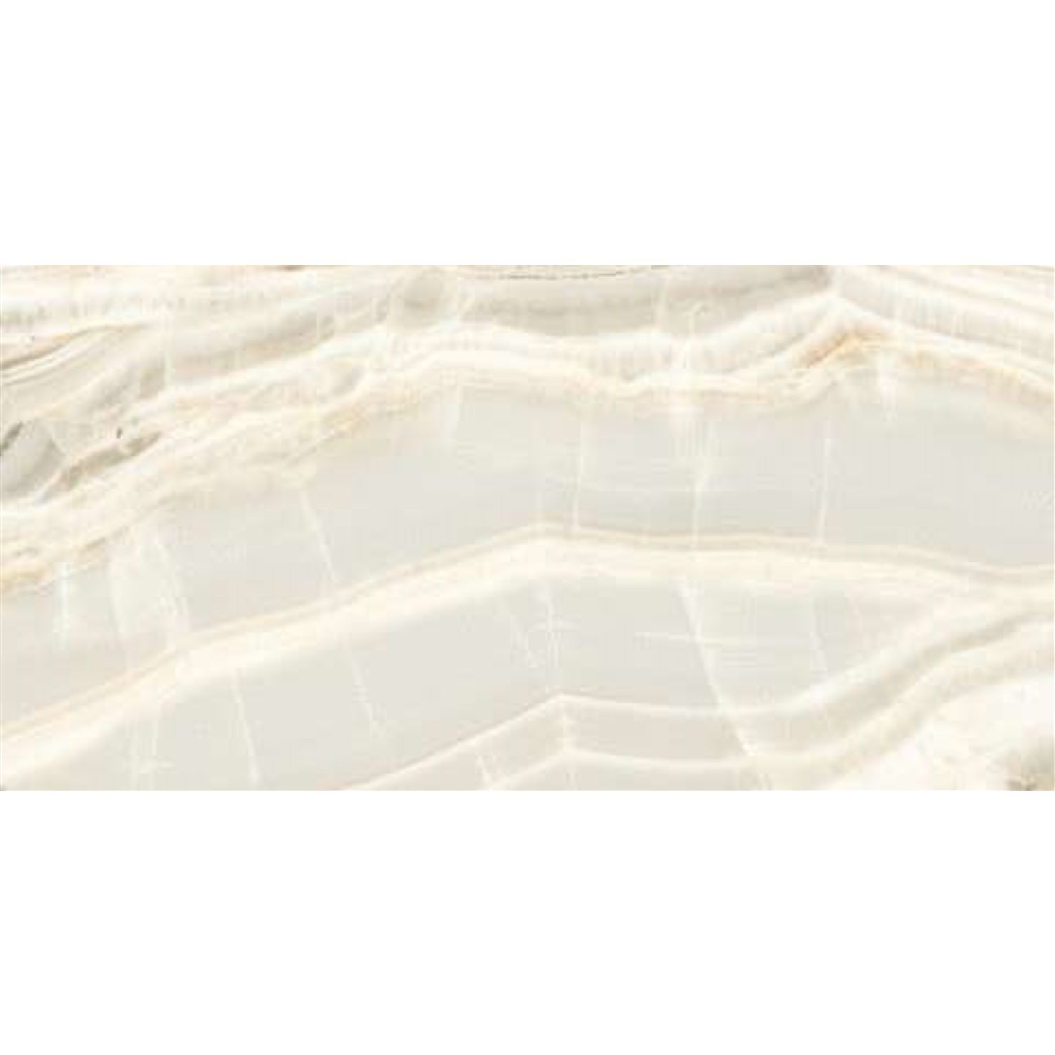 Керамогранит Cube Ceramica Golden Sky 80x160 см полированный