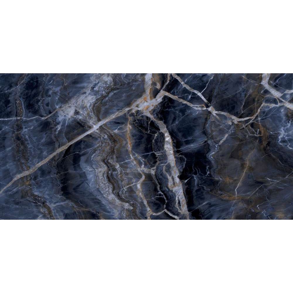 Керамогранит Cube Ceramica Hexen 60x120 см полированный