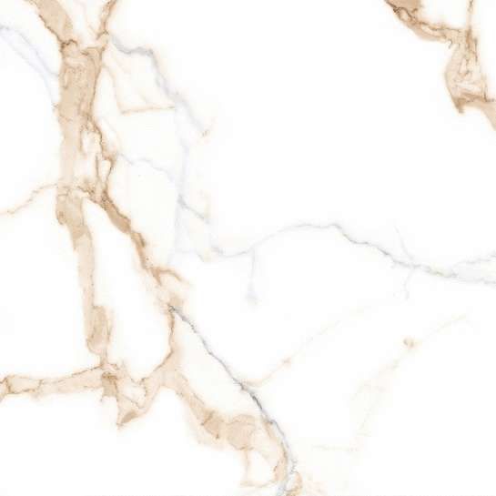 Керамогранит Cube Ceramica Callacata Gold 60x60 см матовый