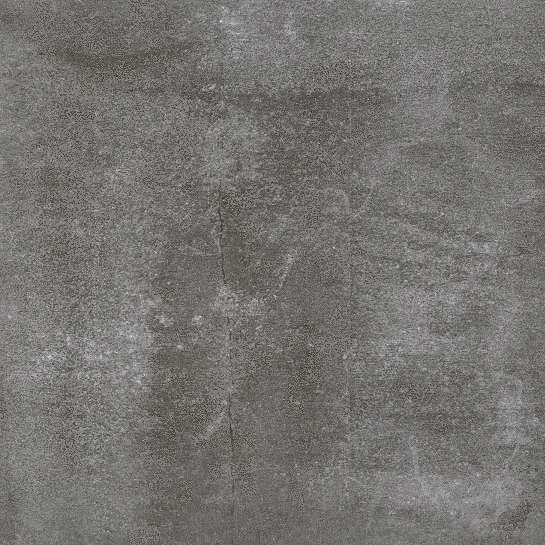 Керамогранит Cube Ceramica Crush Dark 60x60 см матовый