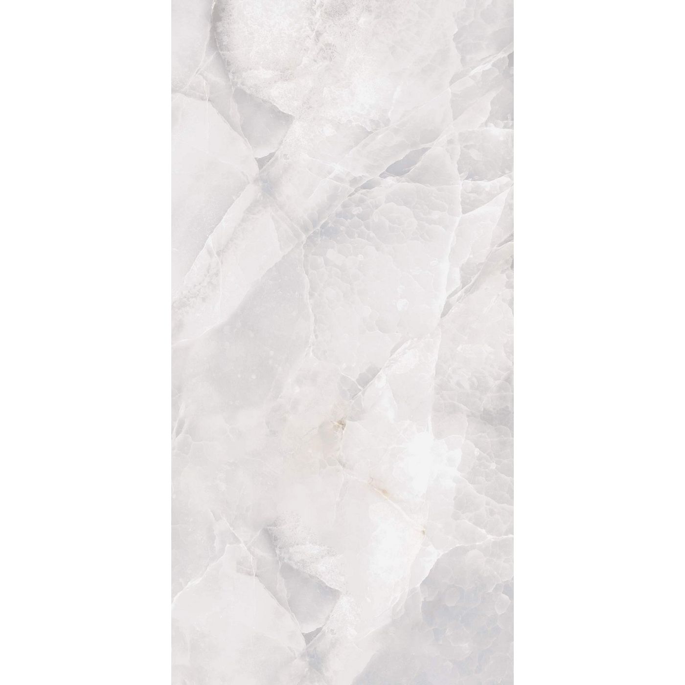 Керамогранит Cube Ceramica (Куб Керамика) Blubber ректификат полированный 60х120 см