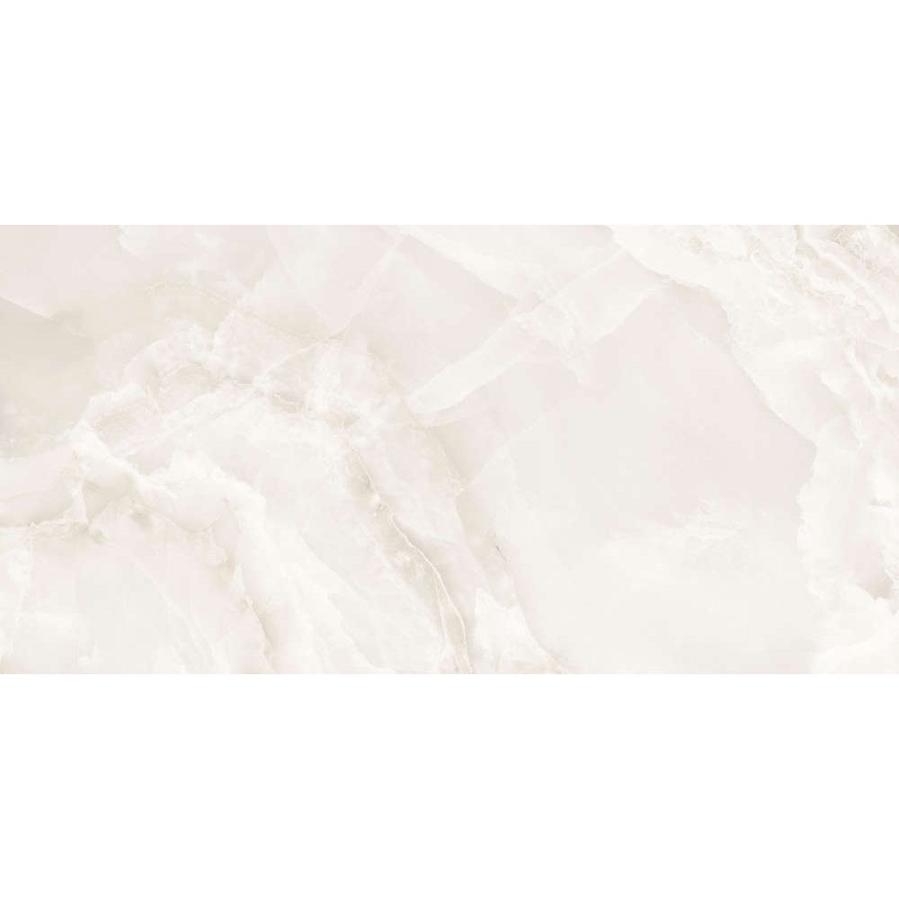 Керамогранит Cube Ceramica (Куб Керамика) Miracle ректификат полированный 60х120 см