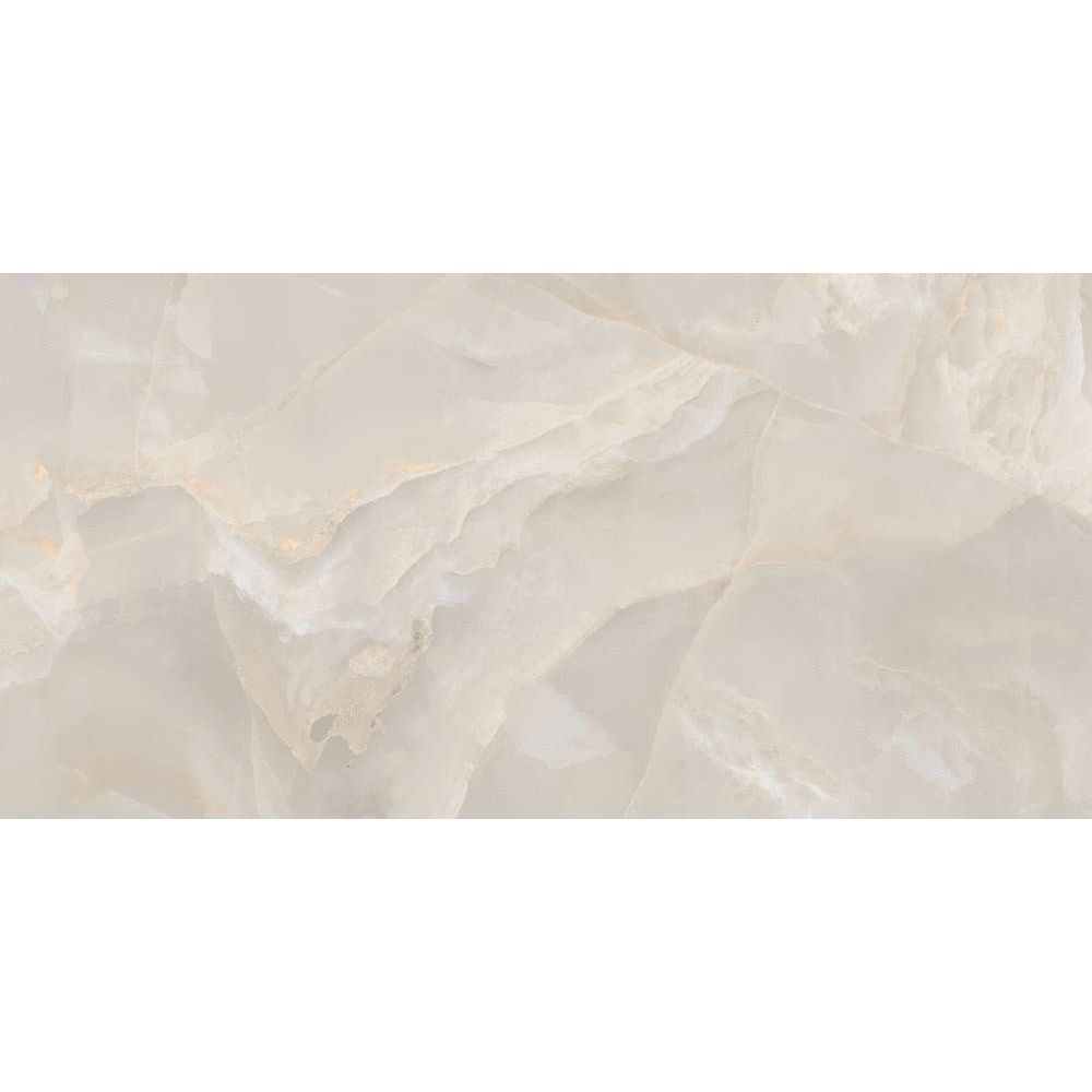 Керамогранит Cube Ceramica (Куб Керамика) Persia ректификат полированный 60х120 см