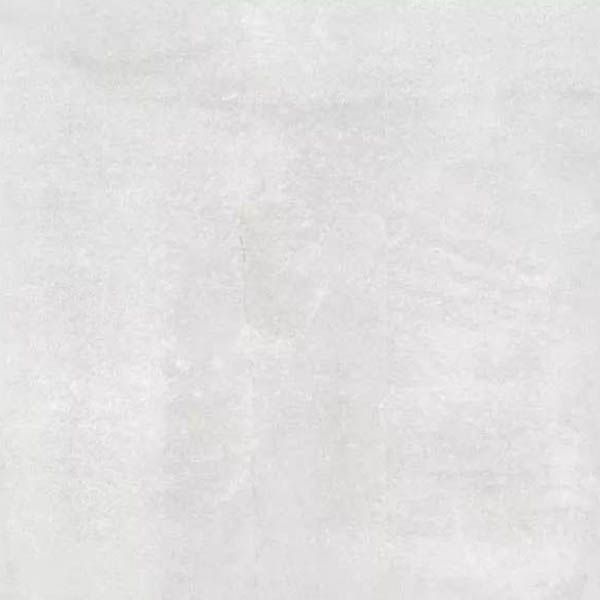 Керамогранит Cube Ceramica (Куб Керамика) Crush Light ректификат матовый 60х60 см