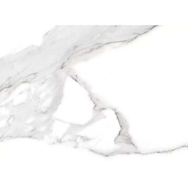 Керамогранит Cube Ceramica (Куб Керамика) Statuario ректификат полированный 60х60 см