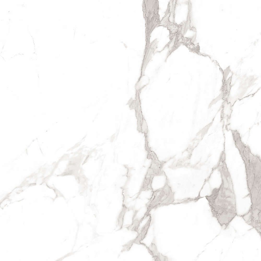 Керамогранит Cube Ceramica (Куб Керамика) Vibe ректификат полированный 60х60 см