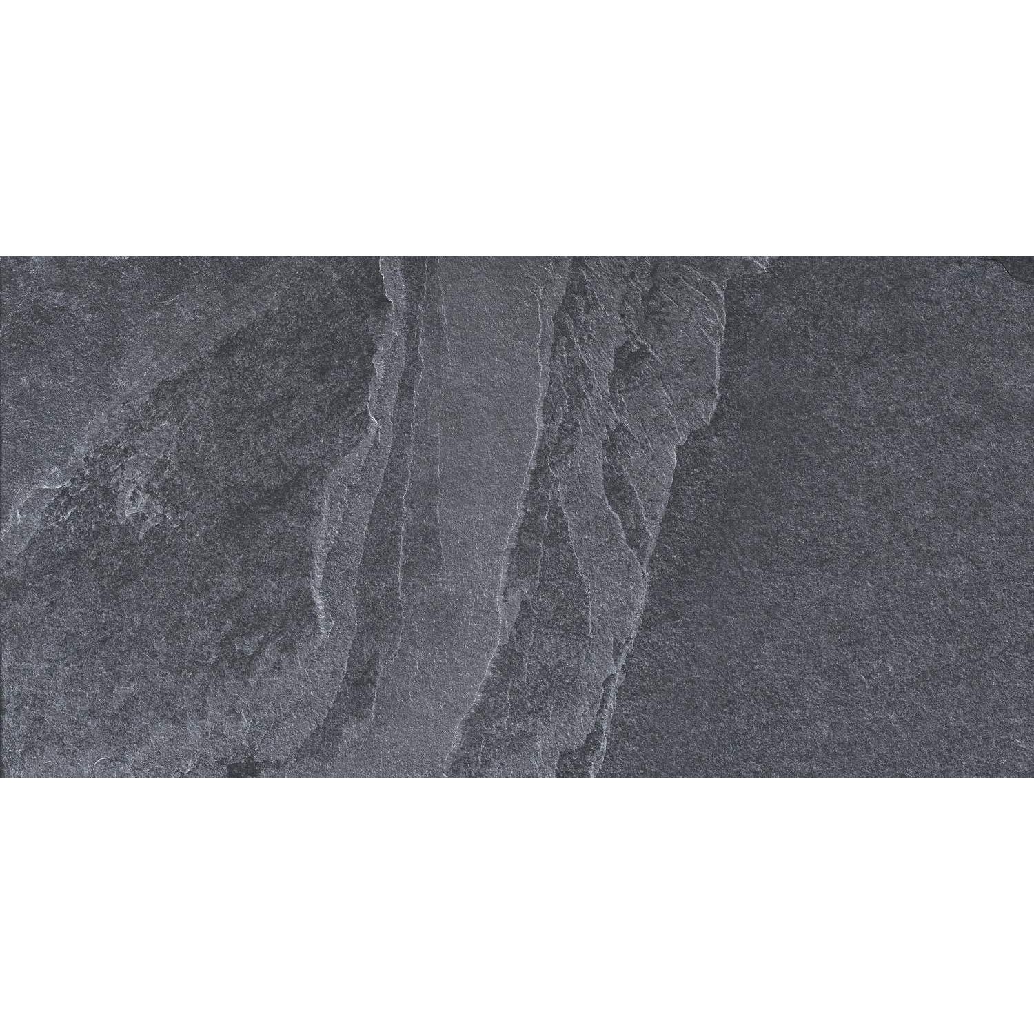 Настенная плитка Cube Ceramica (Куб Керамика) Astral Dark матовая 30х60 см