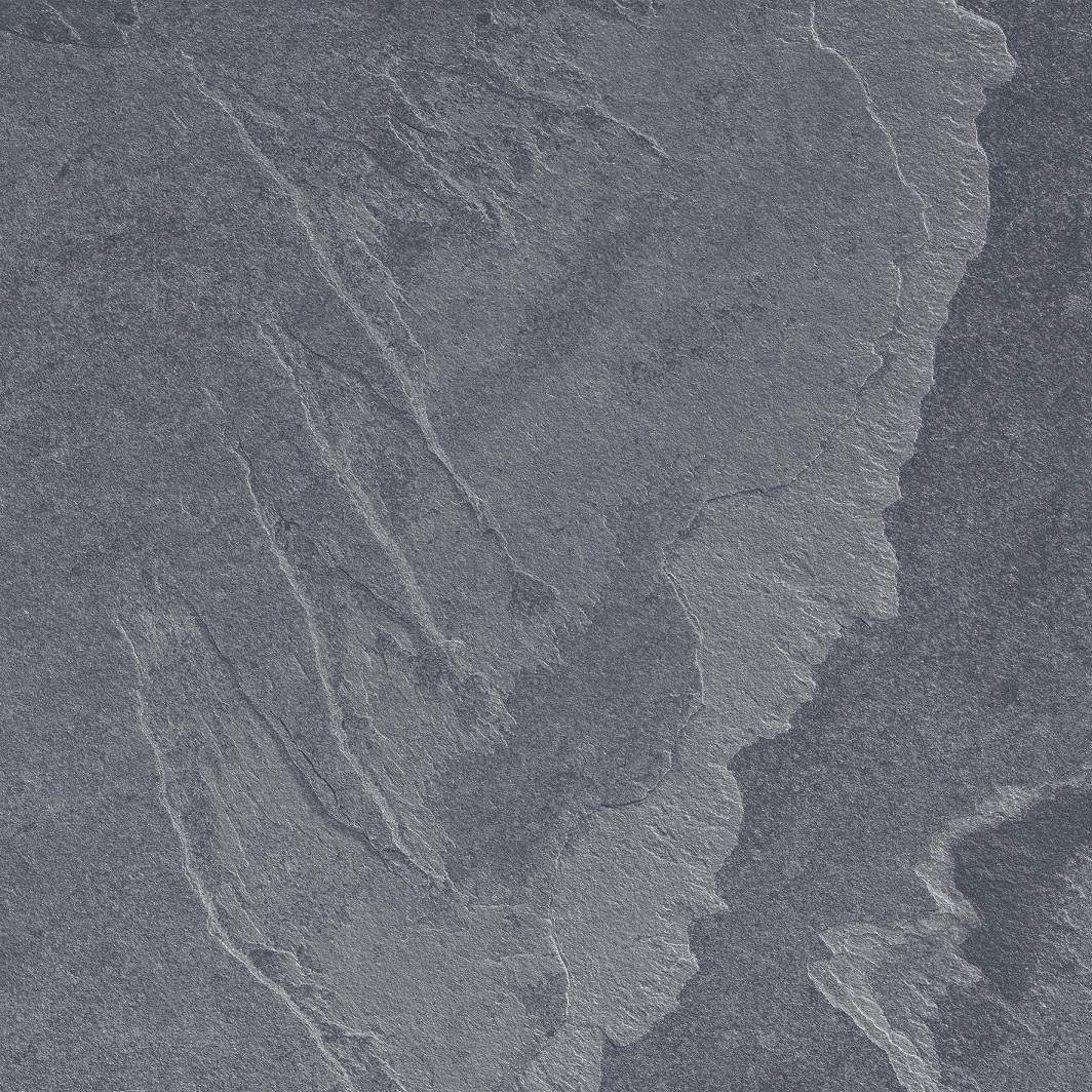 Керамогранит Cube Ceramica (Куб Керамика) Astral Dark матовый 60х60 см