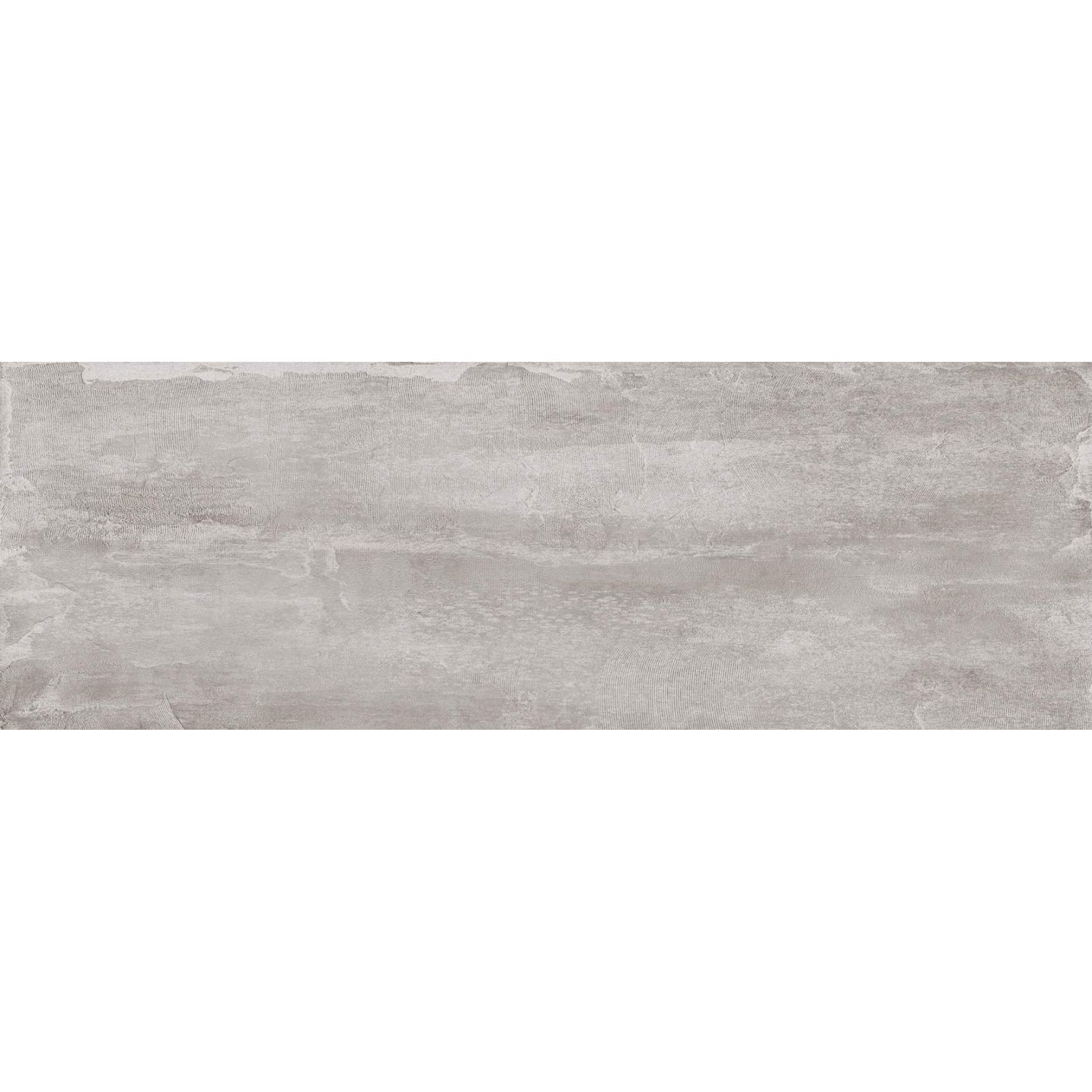 Настенная плитка Cube Ceramica (Куб Керамика) Craft Dark матовая 30x90 см