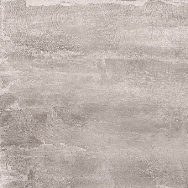 Керамогранит Cube Ceramica (Куб Керамика) Craft Dark матовый 60х60 см