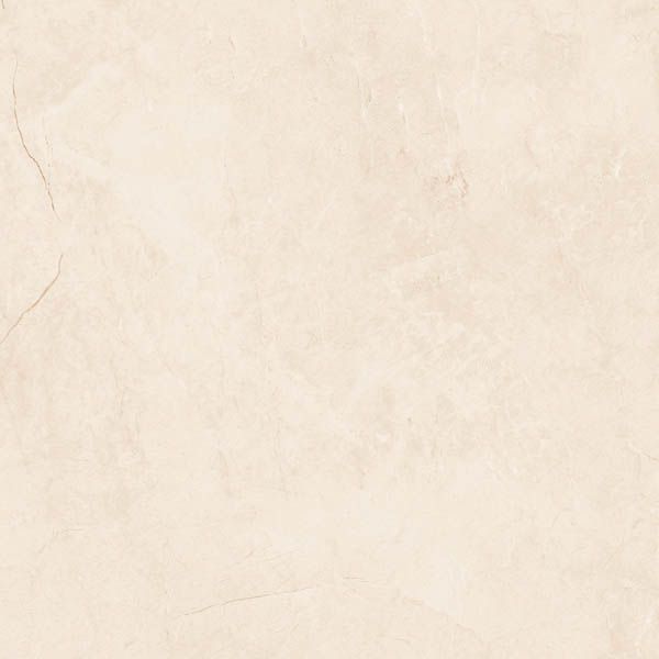 Керамогранит Cube Ceramica (Куб Керамика) Endless Beige матовый 60х60 см