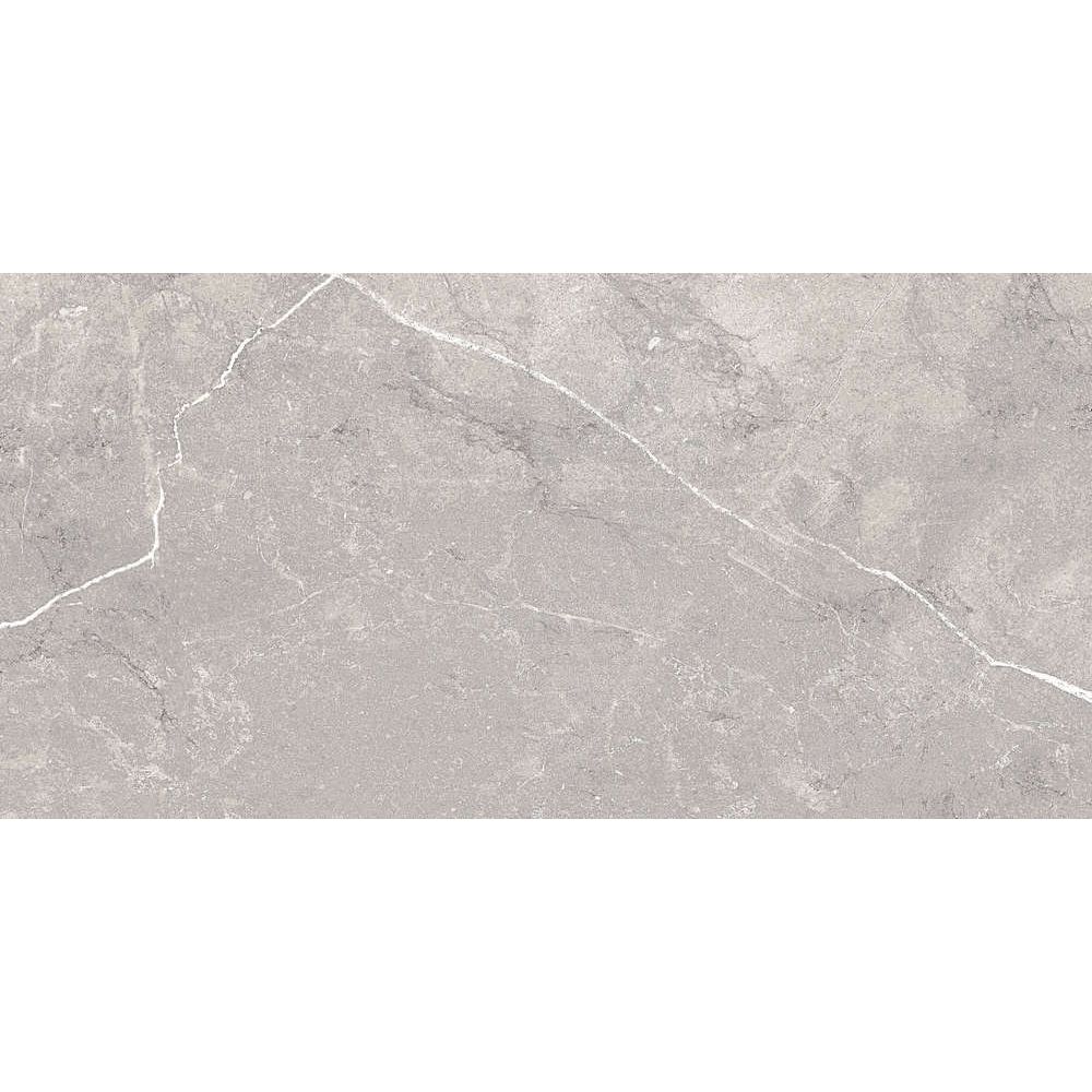 Настенная плитка Cube Ceramica (Куб Керамика) Hardrock Light матовая 30х60 см