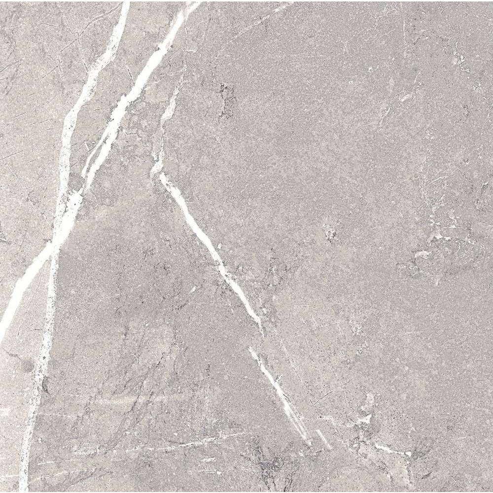 Керамогранит Cube Ceramica (Куб Керамика) Hardrock Light матовый 60х60 см