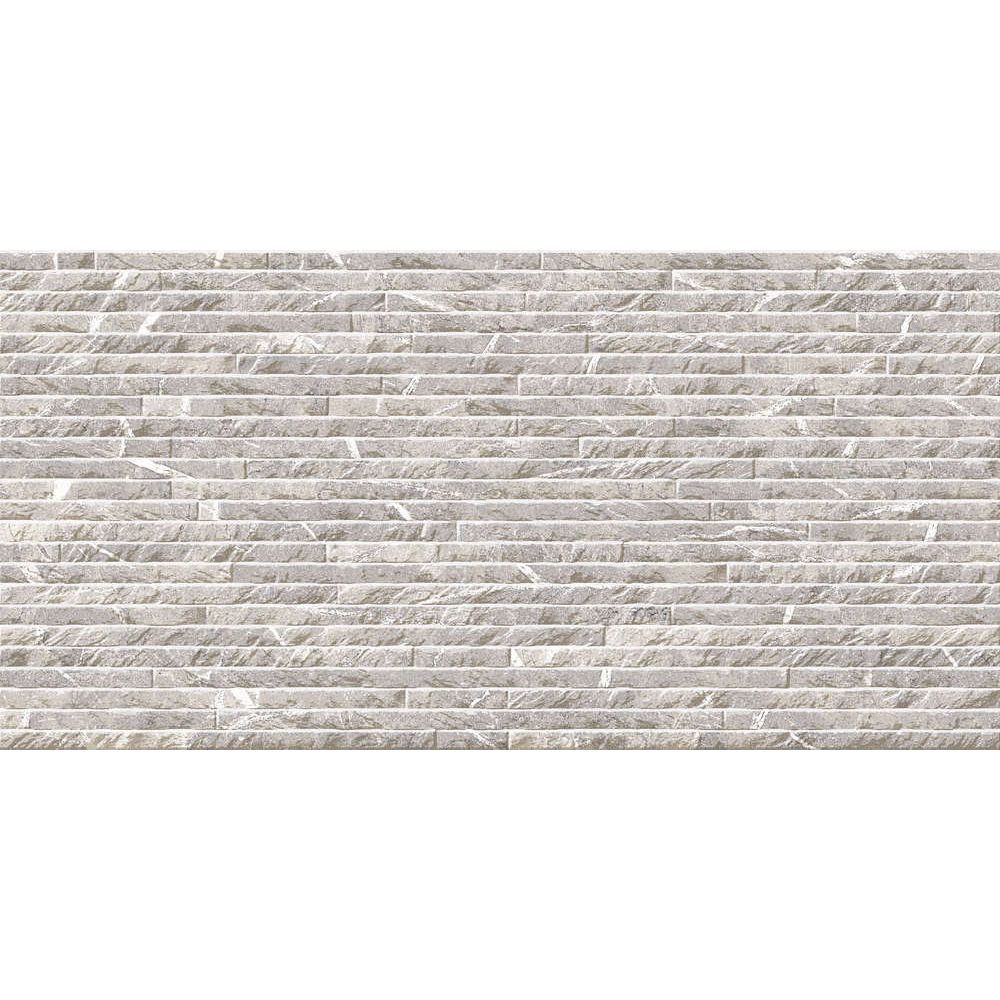 Настенная плитка Cube Ceramica (Куб Керамика) Hardrock Stones Light матовая 30х60 см