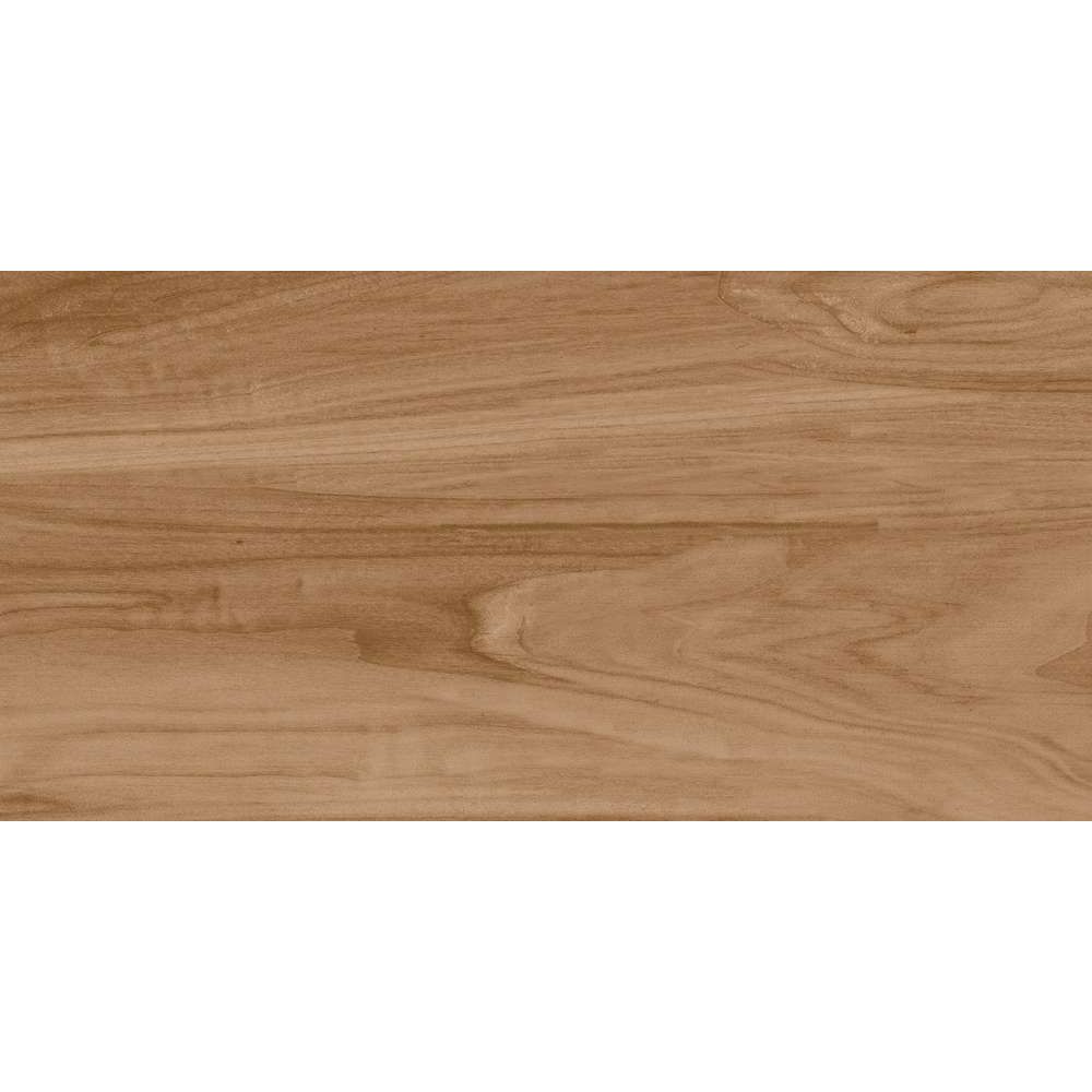 Настенная плитка Cube Ceramica (Куб Керамика) Nature Oak матовая 30х60 см