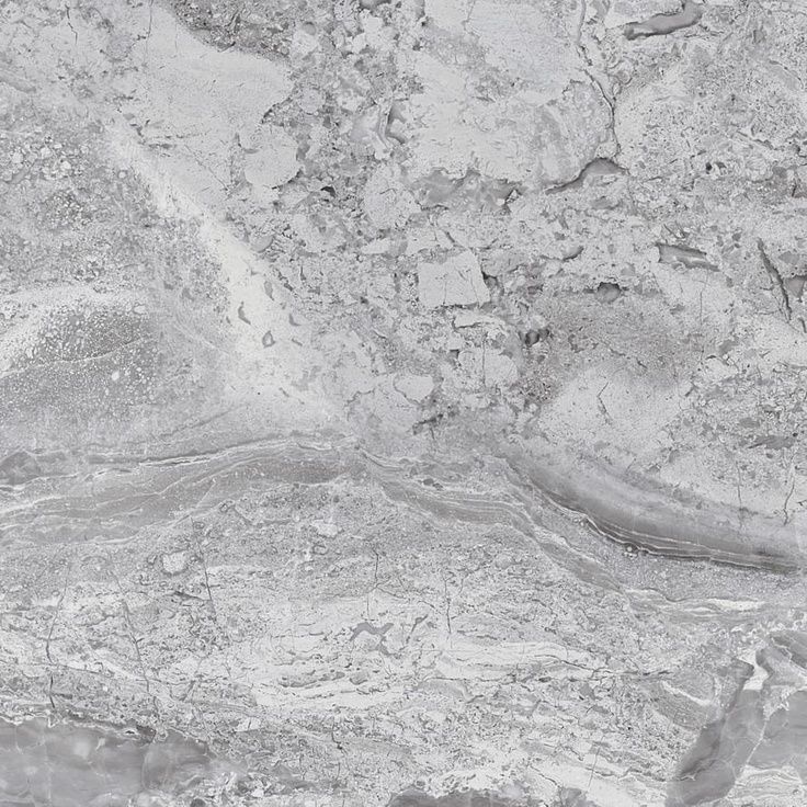 Напольная плитка Cube Ceramica (Куб Керамика) Prado Gray Dark F матовая 30x30 см