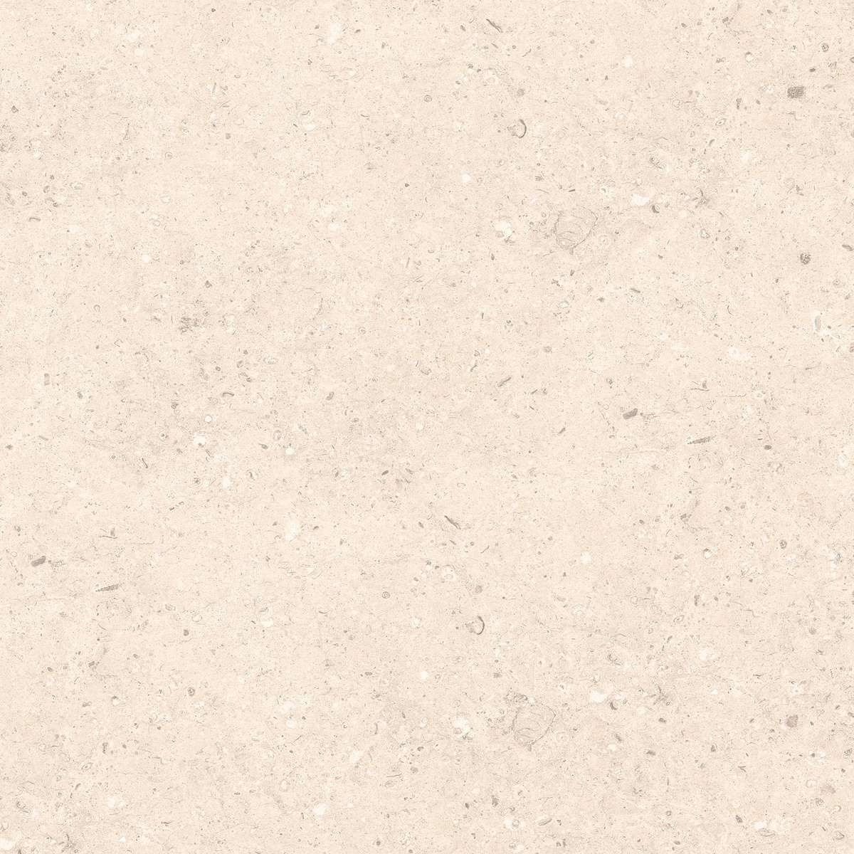 Керамогранит Cube Ceramica (Куб Керамика) Rockberry Beige матовый 60х60 см