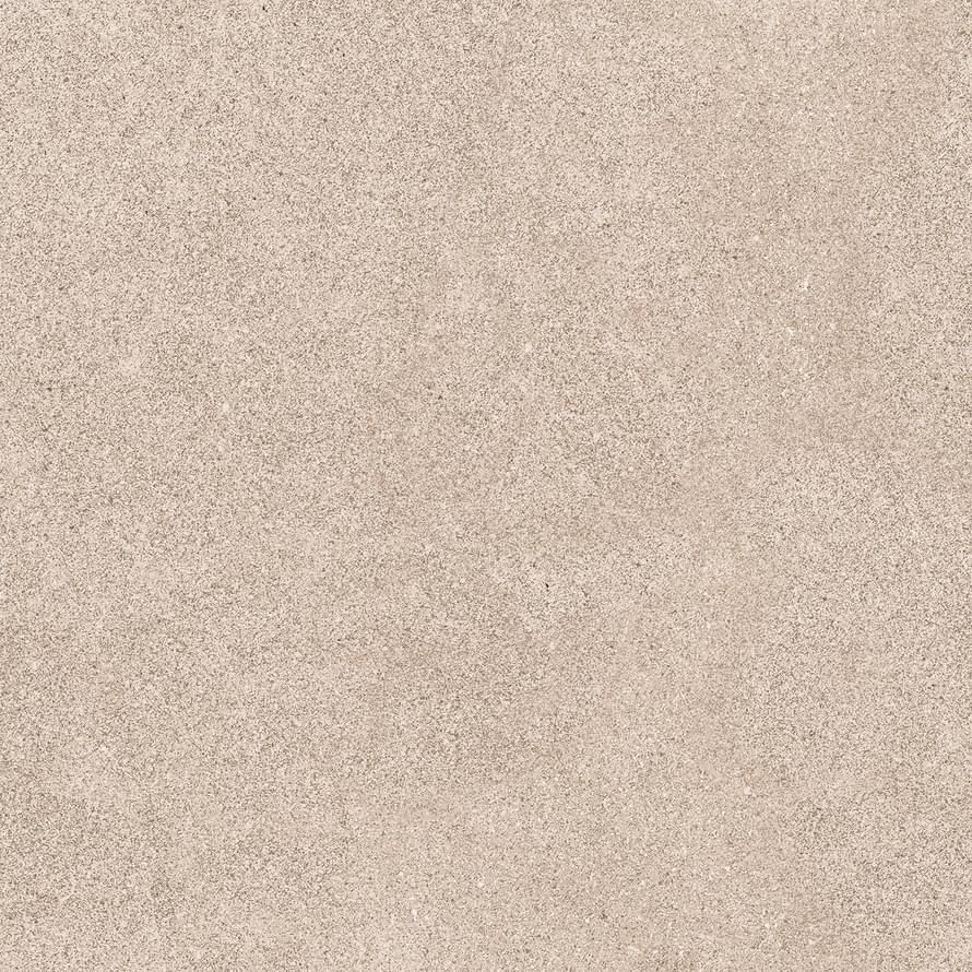 Напольная плитка Cube Ceramica (Куб Керамика) Urban Brown F матовая 30x30 см