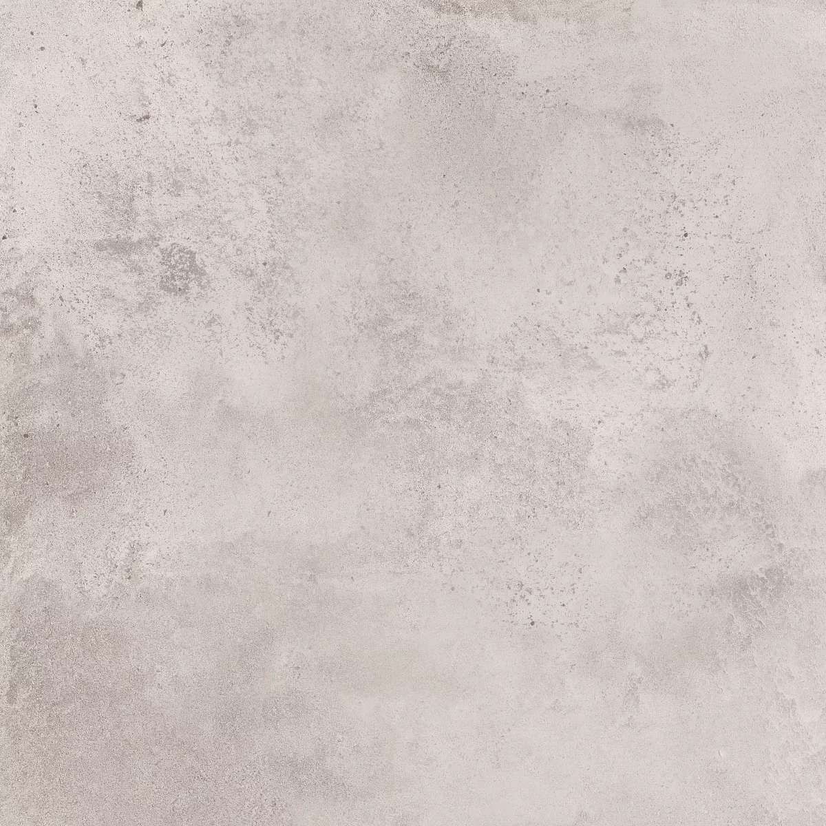 Керамогранит Prime Ceramics (Прайм Керамикс) Desert Light Grey 60х60 см ректификат матовый