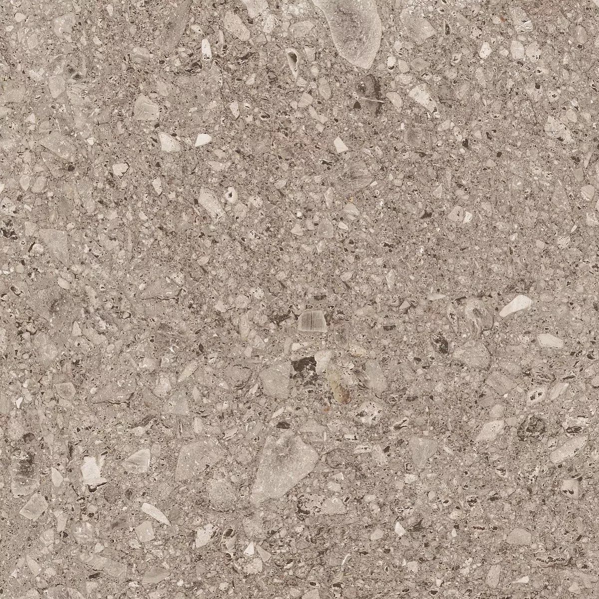 Керамогранит Prime Ceramics Gloria Gold 60x60 см ректификат матовый