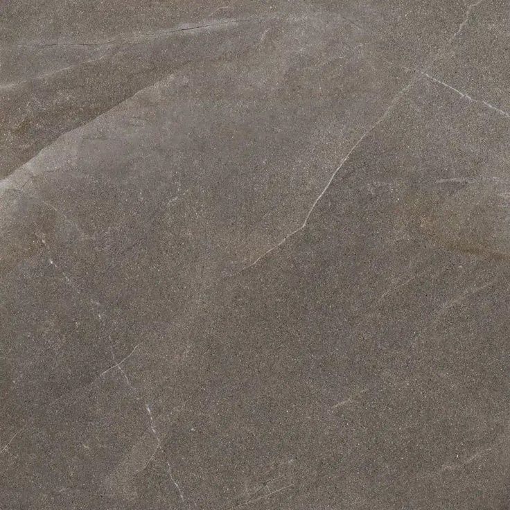 Керамогранит Prime Ceramics Pulpis Dark Grey 60х60 см ректификат матовый