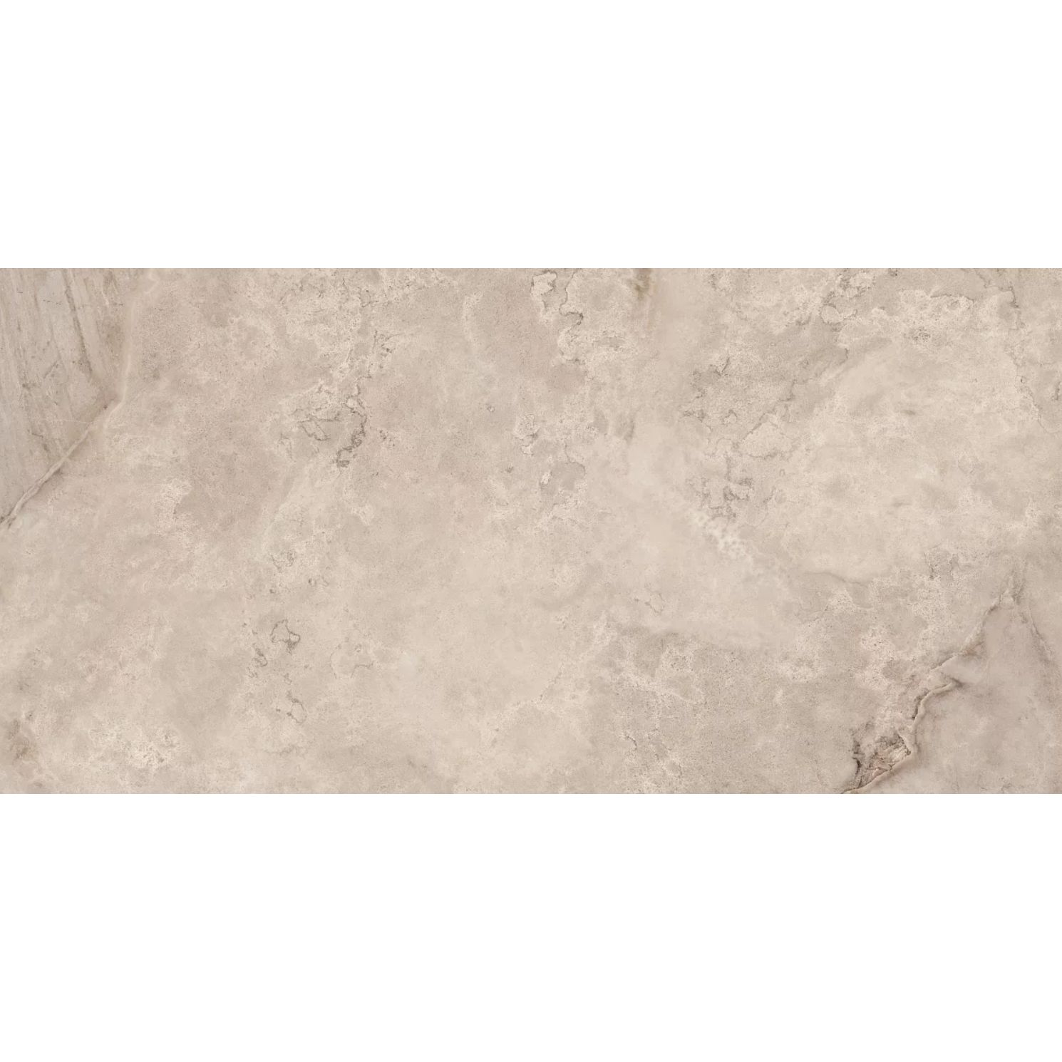 Керамогранит Prime Ceramics (Прайм Керамикс) Victoria Brown 120х60 см ректификат матовый