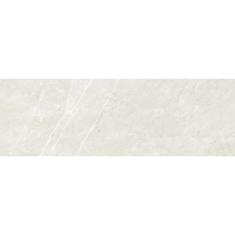 Настенная плитка Eurotile (Евротаил) Andora Light 791 32,5х100 см (791 ADO1GY)
