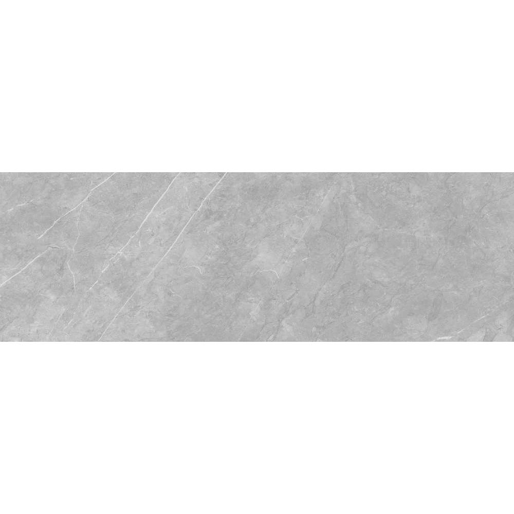 Настенная плитка Eurotile (Евротаил) Andora Gray 793 32,5х100 см (793 ADO3GY)