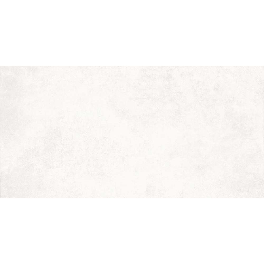 Керамогранит Eurotile (Евротаил) Baltimore Ivory 536 60x120 см (536 BAI1BN)