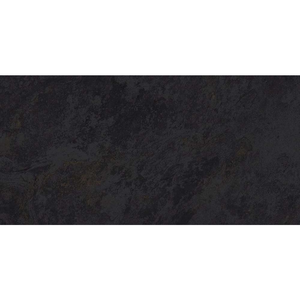 Керамогранит Eurotile (Евротаил) Image Dark 796 60x120 см (796 IMG3GY)