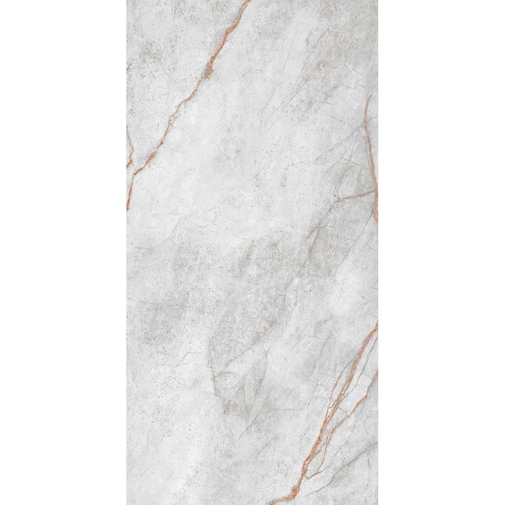Керамогранит Eurotile (Евротаил) Imola 783 pol 60x120 см (783 IMU1GY)