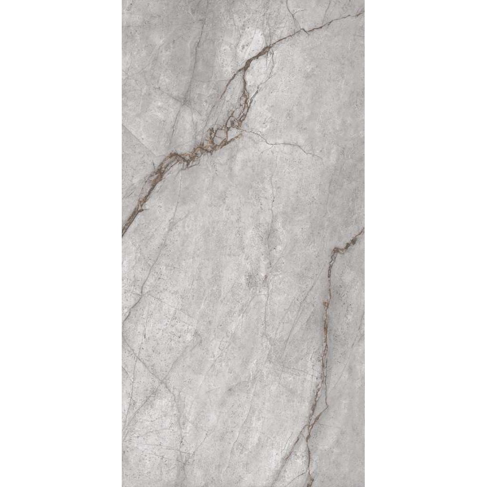 Керамогранит Eurotile (Евротаил) Imola 815 mat 60x120 см (815 IMU1GY)