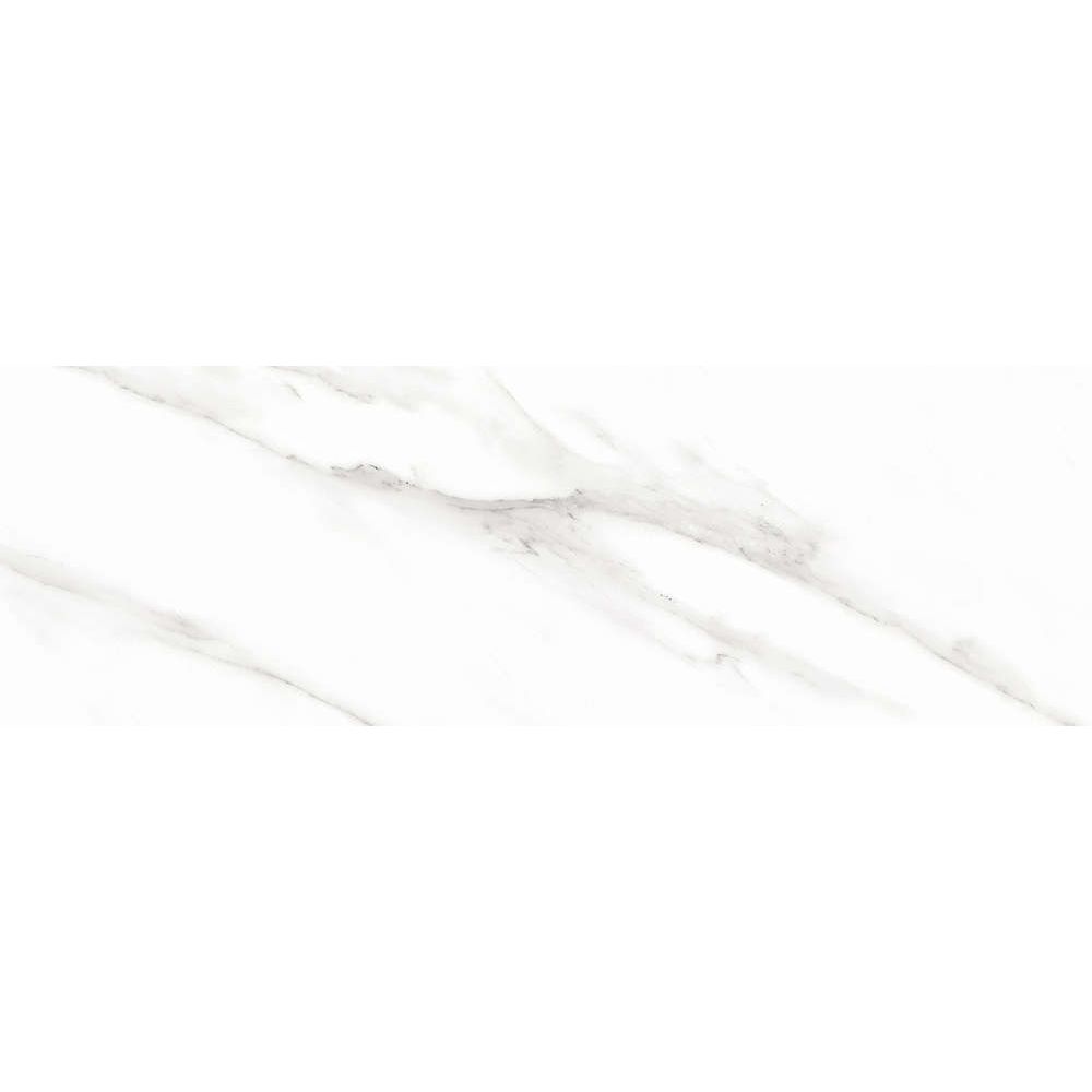 Настенная плитка Eurotile (Евротаил) Madison Matt 248 32,5х100 см (248 MDO1WT)
