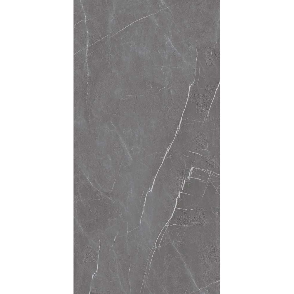Керамогранит Eurotile (Евротаил) Pietra 268 pol 60x120 см (268 PIT2GY)