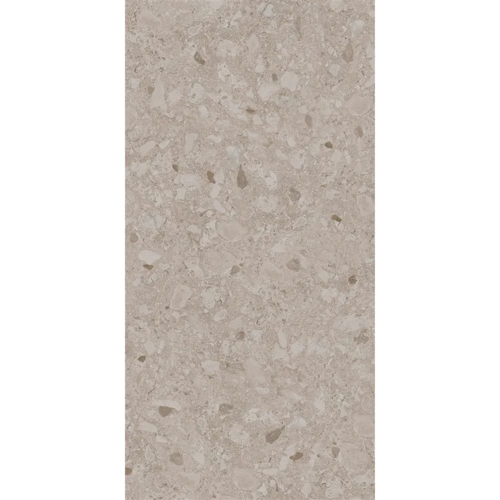 Керамогранит Eurotile (Евротайл) ITO2BG Stone Beige 467 60х120 см